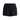 SPEEDO WOMENS LOOKOUT SHORTS**bottom only