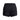 SPEEDO WOMENS LOOKOUT SHORTS**bottom only