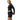 SPEEDO WOMENS LOOKOUT SHORTS**bottom only