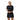 SPEEDO WOMENS LOOKOUT SHORTS**bottom only