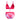 SPEEDO WOMENS PRINTED BANDED TRIANGLE 2 PC