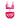 SPEEDO WOMENS PRINTED BANDED TRIANGLE 2 PC
