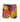 SPEEDO WOMENS PRINTED DRAWSTRING WATERSHORTS