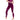 SPEEDO WOMENS PRINTED LEGGING-Swimwear-Speedo Malaysia-BERRY COOL/ TWILIGHT MAUVE/ MYSTIC/ NEON VIOLET /CARROT CAKE/ BAJA BLUE-8-00309215782-Speedo Malaysia Online