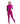 SPEEDO WOMENS PRINTED LEGGING