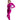 SPEEDO WOMENS PRINTED LEGGING
