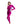 SPEEDO WOMENS PRINTED LEGGING