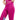 SPEEDO WOMENS PRINTED LEGGING