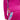 SPEEDO WOMENS PRINTED LEGGING