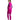 SPEEDO WOMENS PRINTED LEGGING