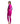 SPEEDO WOMENS PRINTED LEGGING