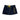 SPEEDO WOMENS STRETCH SURF SKIRT 11.5"