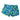 SPEEDO WOMENS SURFCURL ALLOVER PRINT 12" WATERSHORT