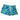 SPEEDO WOMENS SURFCURL ALLOVER PRINT 12" WATERSHORT