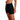 SPEEDO WOMENS SWIM SHORTS