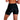 SPEEDO WOMENS SWIM SHORTS