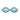 SPEEDO WOMENS VANQUISHER 3.0 GOGGLE-Goggle-Speedo Malaysia-Speedo Malaysia Online