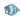 SPEEDO WOMENS VANQUISHER 3.0 GOGGLE-Goggle-Speedo Malaysia-Speedo Malaysia Online