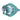 SPEEDO WOMENS VANQUISHER 3.0 GOGGLE-Goggle-Speedo Malaysia-Speedo Malaysia Online