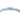 SPEEDO WOMENS VANQUISHER 3.0 GOGGLE-Goggle-Speedo Malaysia-Speedo Malaysia Online