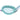 SPEEDO WOMENS VANQUISHER 3.0 GOGGLE-Goggle-Speedo Malaysia-Speedo Malaysia Online