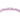 SPEEDO WOMENS VANQUISHER 3.0 GOGGLE
