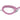 SPEEDO WOMENS VANQUISHER 3.0 GOGGLE