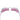 SPEEDO WOMENS VANQUISHER 3.0 GOGGLE