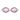 SPEEDO WOMENS VANQUISHER 3.0 GOGGLE