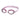 SPEEDO WOMENS VANQUISHER 3.0 GOGGLE