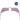 SPEEDO WOMENS VANQUISHER 3.0 MIRRORED GOGGLE-[custom.seasonyearcode]-Speedo Malaysia Online