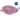 SPEEDO WOMENS VANQUISHER 3.0 MIRRORED GOGGLE-[custom.seasonyearcode]-Speedo Malaysia Online