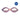 SPEEDO WOMENS VANQUISHER 3.0 MIRRORED GOGGLE-[custom.seasonyearcode]-Speedo Malaysia Online
