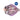 SPEEDO WOMENS VANQUISHER 3.0 MIRRORED GOGGLE-[custom.seasonyearcode]-Speedo Malaysia Online