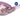 SPEEDO WOMENS VANQUISHER 3.0 MIRRORED GOGGLE-[custom.seasonyearcode]-Speedo Malaysia Online
