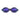 SPEEDO WOMENS VANQUISHER 3.0 MIRRORED GOGGLE