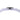 SPEEDO WOMENS VANQUISHER 3.0 MIRRORED GOGGLE