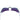 SPEEDO WOMENS VANQUISHER 3.0 MIRRORED GOGGLE