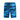 SPEEDO XPRESS LITE ALLOVER 18" WATERSHORT