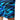SPEEDO XPRESS LITE ALLOVER 18" WATERSHORT