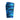 SPEEDO XPRESS LITE ALLOVER 18" WATERSHORT