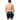 SPEEDO XPRESS LITE PANEL 16" WATERSHORT