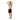 SPEEDO XPRESS LITE PANEL 16" WATERSHORT