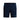 SPEEDO XPRESS LITE PANEL 16" WATERSHORT