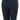 SPEEDO YOUTH DELUXE LONG SLEEVE BREATHABLE WATER ACTIVITY TOP+JAMMER