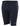 SPEEDO YOUTH DELUXE LONG SLEEVE BREATHABLE WATER ACTIVITY TOP+JAMMER