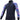 SPEEDO YOUTH DELUXE LONG SLEEVE BREATHABLE WATER ACTIVITY TOP+JAMMER