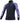 SPEEDO YOUTH DELUXE LONG SLEEVE BREATHABLE WATER ACTIVITY TOP+JAMMER