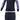 SPEEDO YOUTH DELUXE LONG SLEEVE BREATHABLE WATER ACTIVITY TOP+JAMMER
