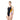 SPEEDO ASIA FIT WOMENS COLOURBLOCK SPLICE MUSCLEBACK (Copy)-Swimwear-Speedo Malaysia-Speedo Malaysia Online